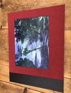 A Lovecraft Retrospective: Artists Inspired By H. P. Lovecraft (signed/slipcased. H. P. Lovecraft.