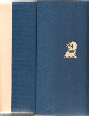 Aleister Crowley, The Golden Dawn, And Buddhism: Reminiscences And Writings of Gerald Yorke. Keith Richmond.